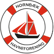 Hornbæk Havneforening Logo