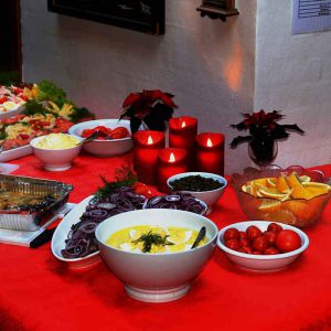 julefrokost2016-4sq